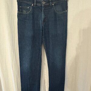 Men's Atelier Gardeur Nigel 1 Regular Fit Denim Jeans